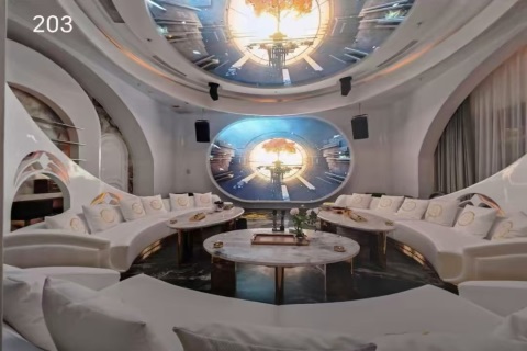 沧州新人必看KTV夜场招聘只要你奋斗终会实现目标