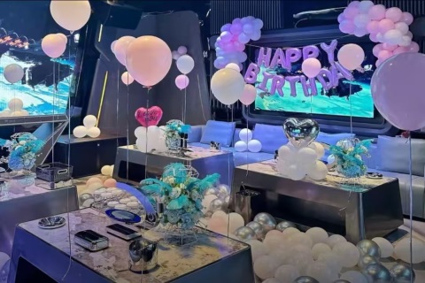 沧州名气大KTV招聘当天结靠谱保证上