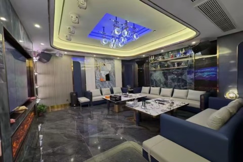 沧州KTV每天缺人招聘,稳定上班且亲带入职