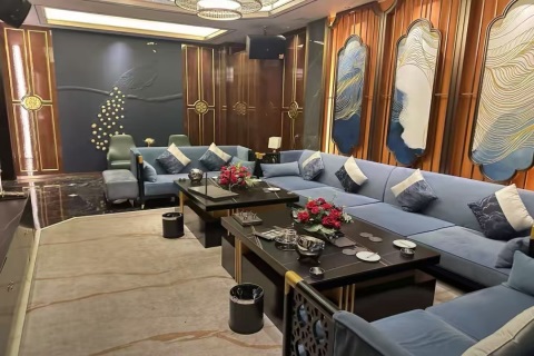 沧州好的夜场招聘,沧州商务夜场,无C卡无压力自由上班爽歪歪