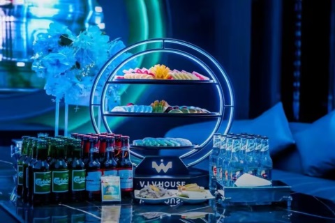 沧州好的夜场招聘,沧州商务夜场,无C卡无压力自由上班爽歪歪